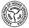 aiu
