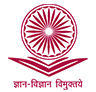 UGC-DEB